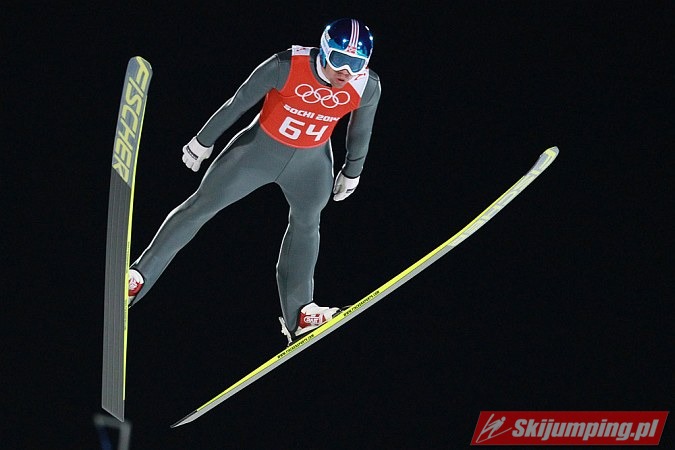 055 Anders Bardal